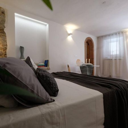 Borghetto Belvedere Calmasino Bardolino Екстериор снимка