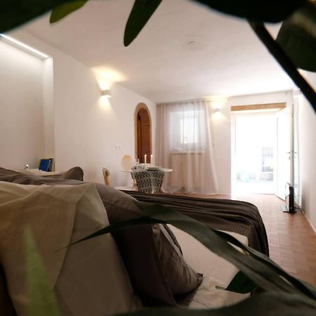 Borghetto Belvedere Calmasino Bardolino Екстериор снимка