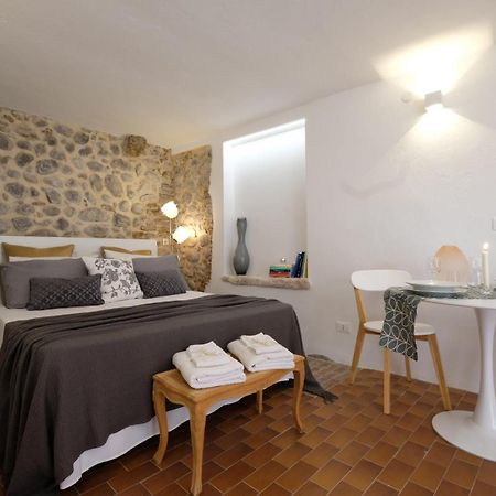 Borghetto Belvedere Calmasino Bardolino Екстериор снимка
