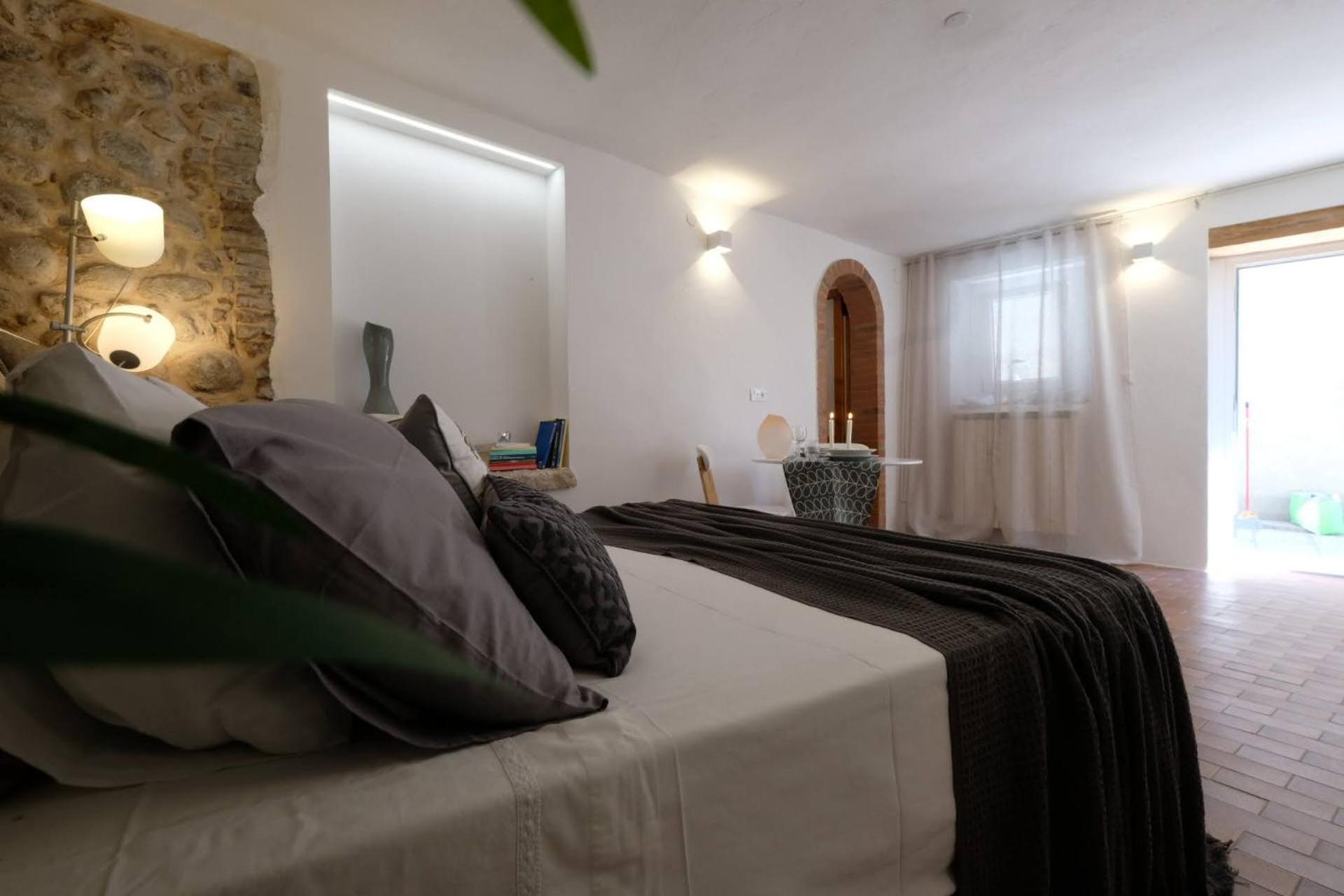 Borghetto Belvedere Calmasino Bardolino Екстериор снимка