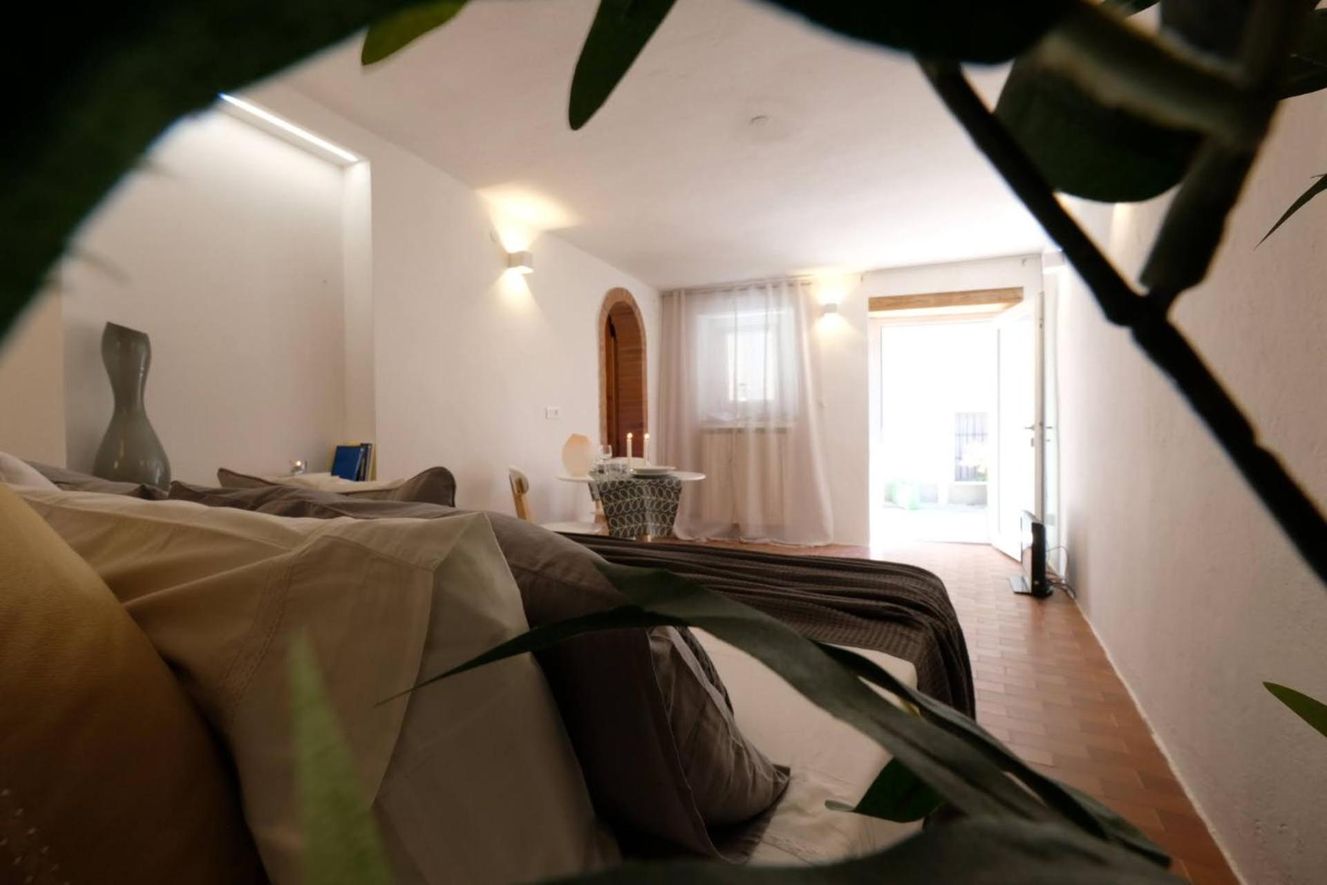 Borghetto Belvedere Calmasino Bardolino Екстериор снимка