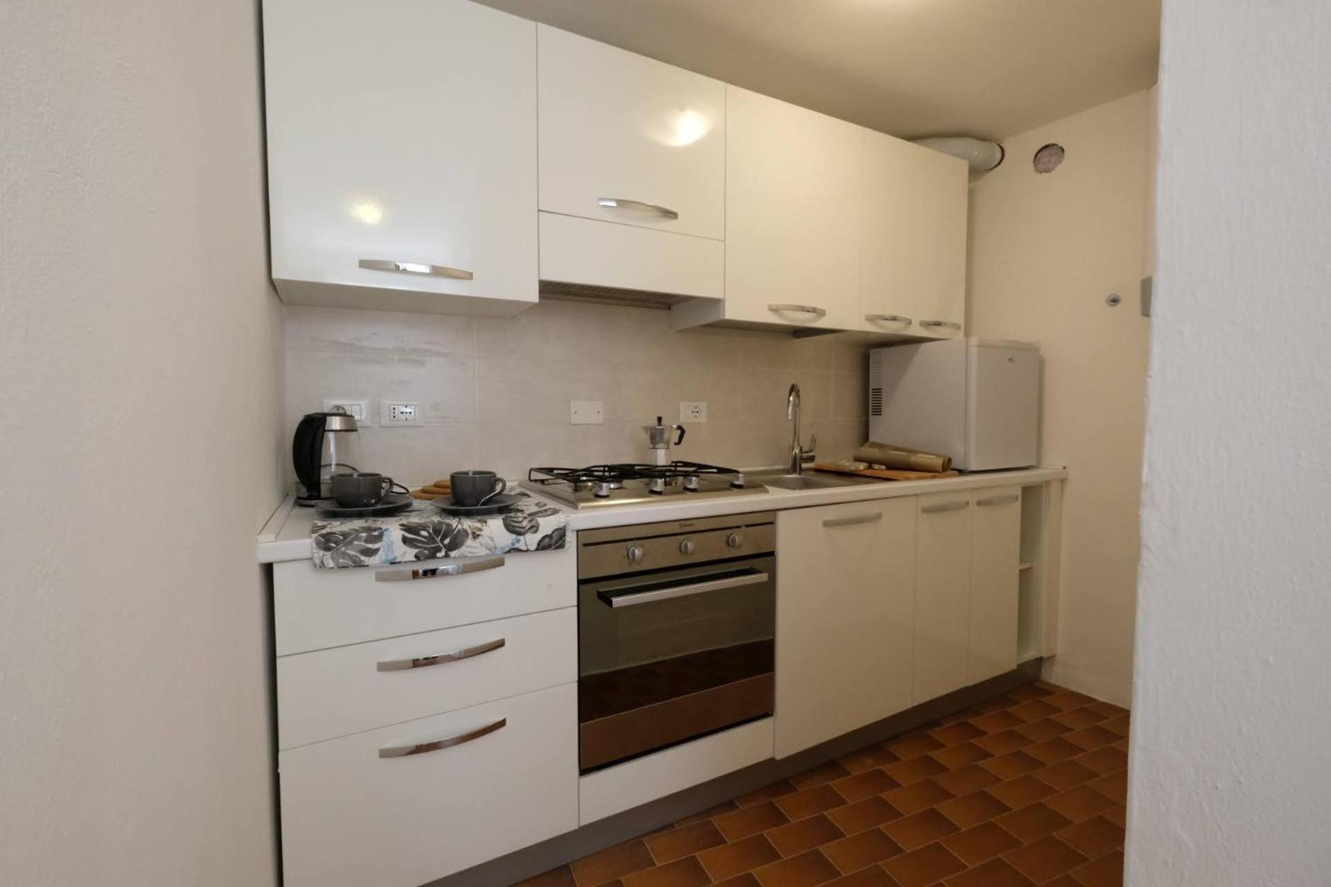 Borghetto Belvedere Calmasino Bardolino Екстериор снимка