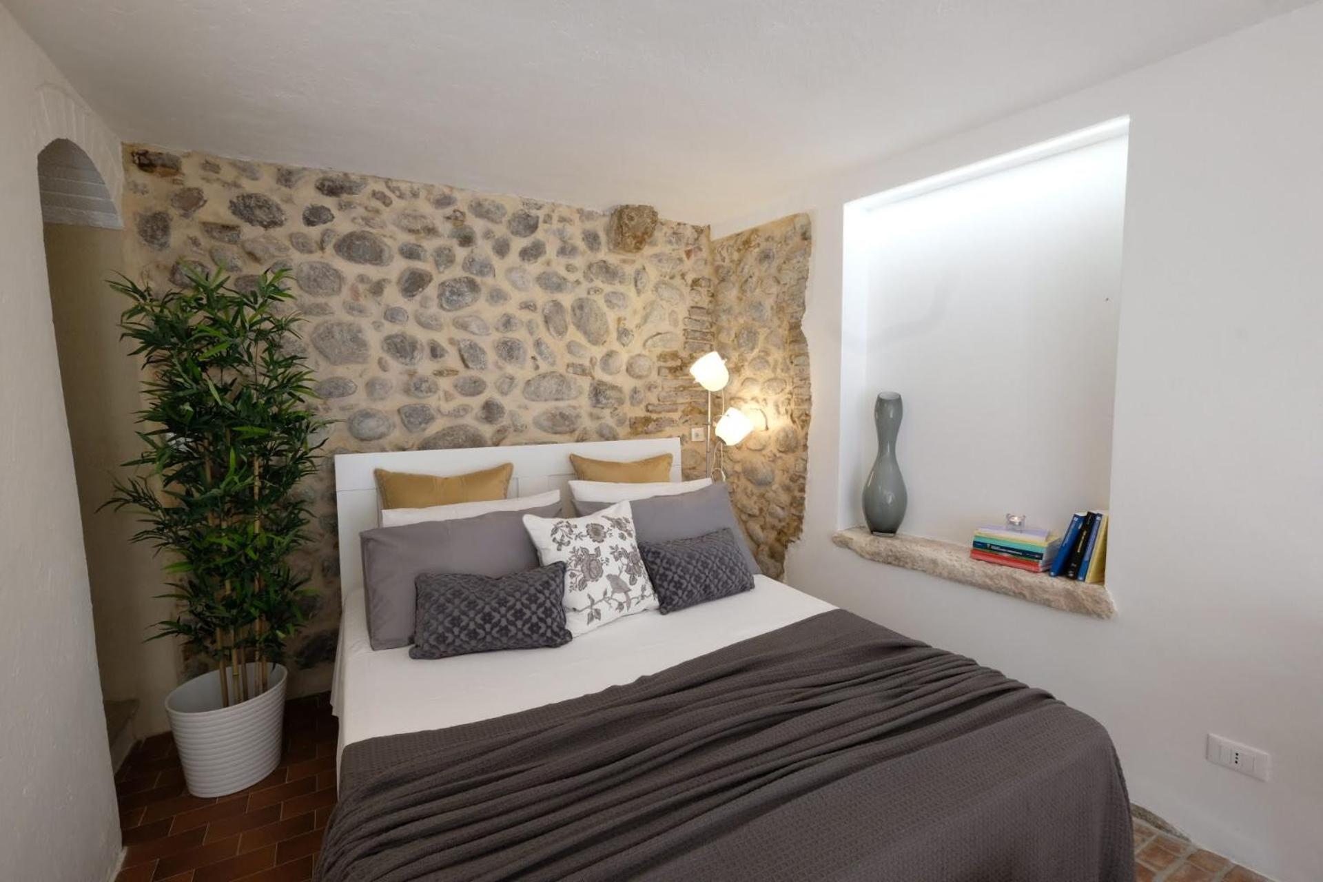 Borghetto Belvedere Calmasino Bardolino Екстериор снимка