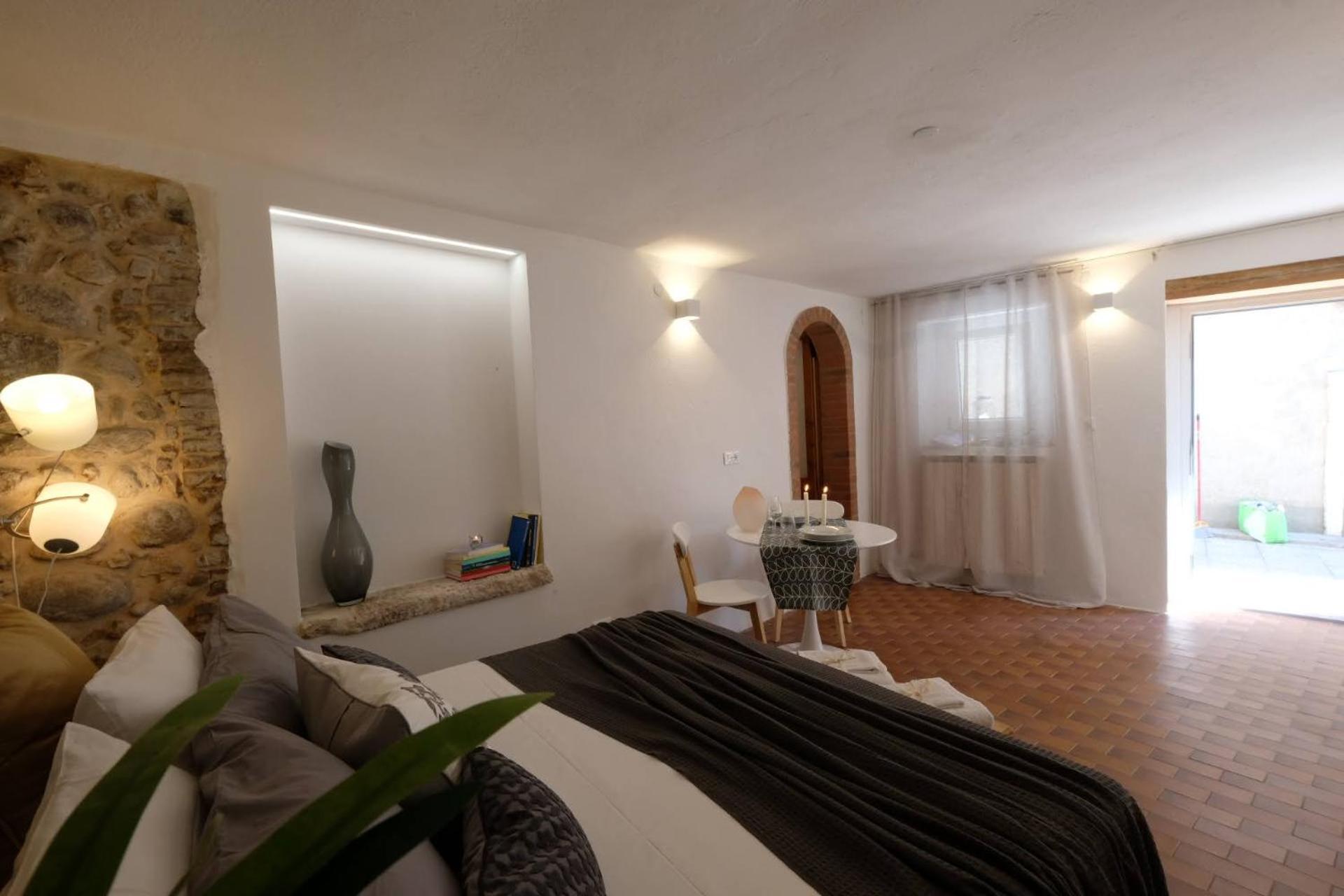 Borghetto Belvedere Calmasino Bardolino Екстериор снимка