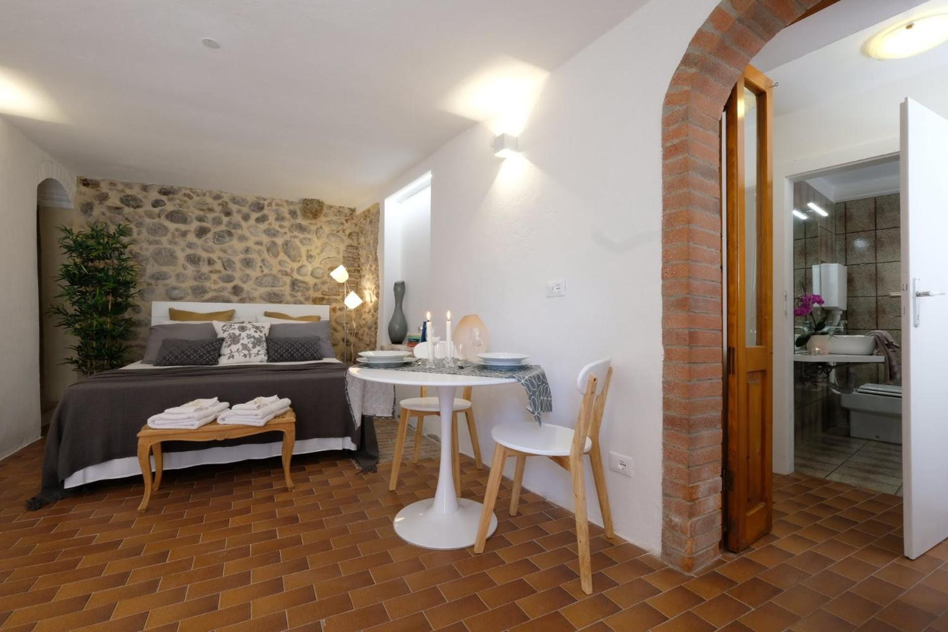 Borghetto Belvedere Calmasino Bardolino Екстериор снимка
