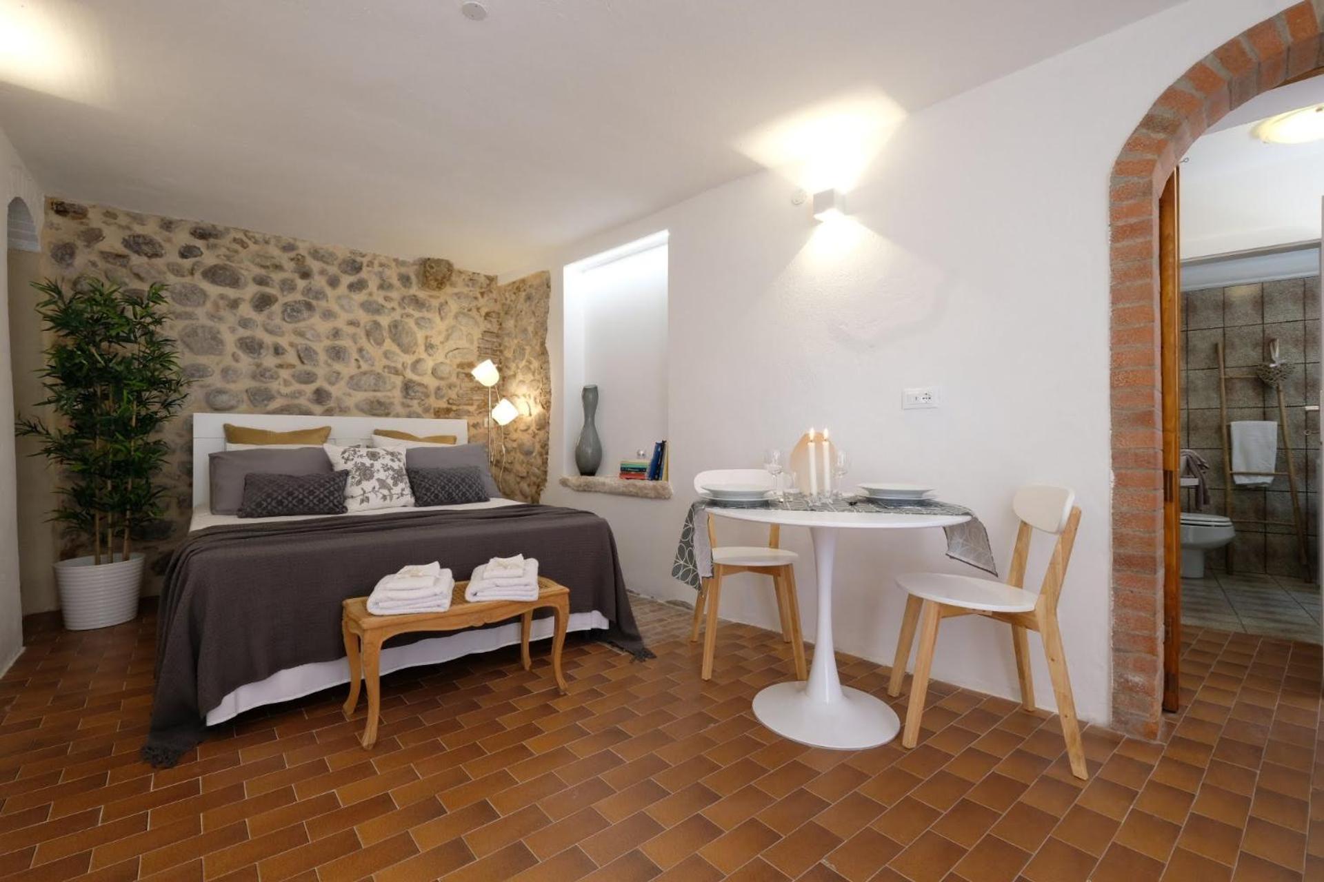 Borghetto Belvedere Calmasino Bardolino Екстериор снимка